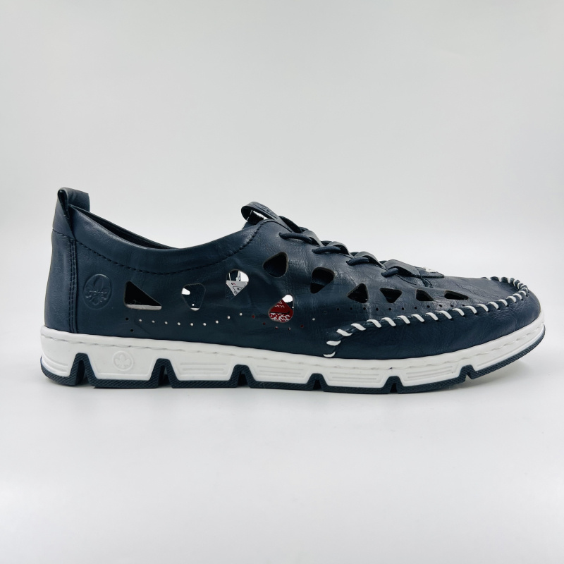 Rieker 49956-14