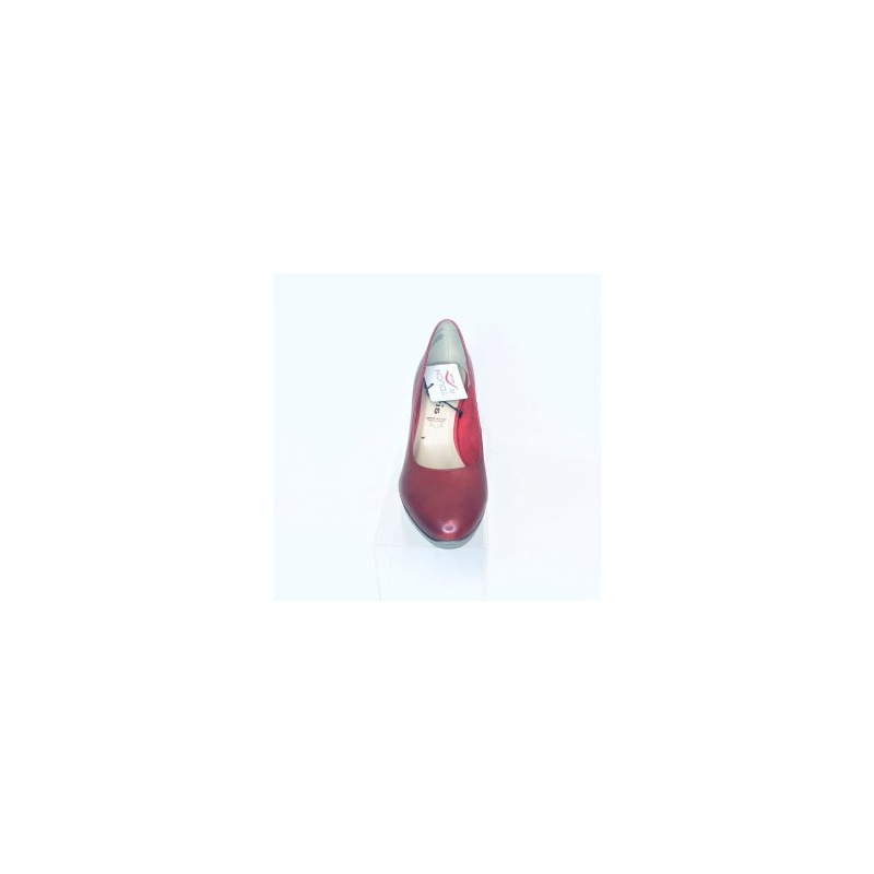 Tamaris 22410-533