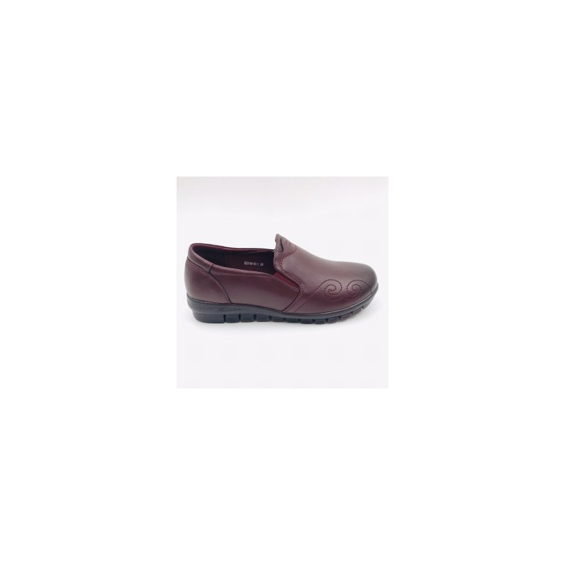 Baden 016-011RZ