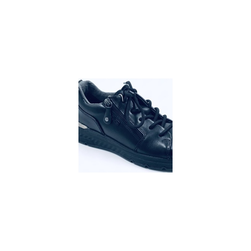 Jana 23730-001
