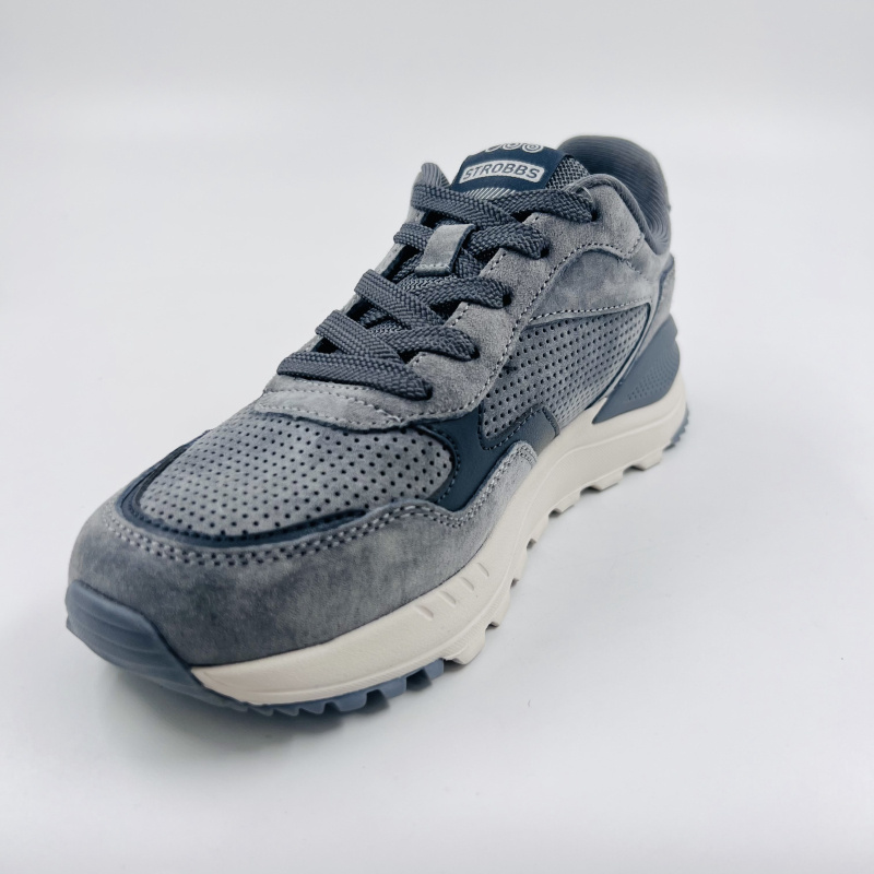 Strobbs 7567-10
