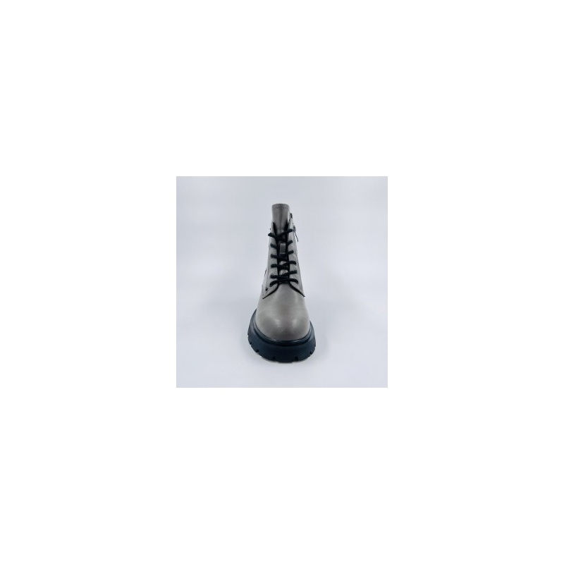 Тофа 304004-6