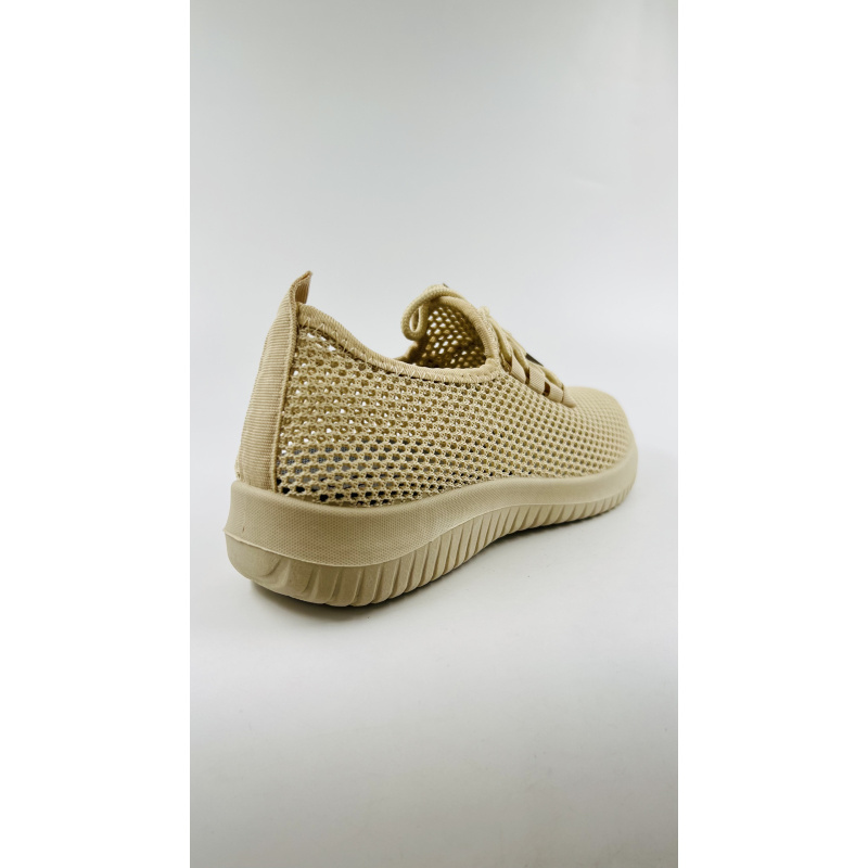 Baden 084-015AA