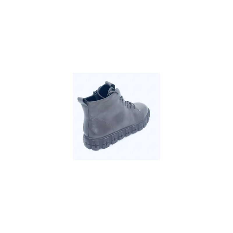 Madella 12616-5L