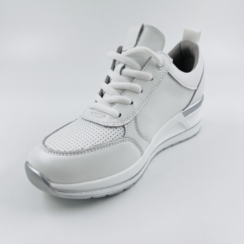 Baden 236-050FB
