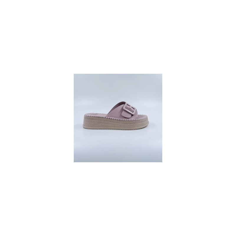 Madella 31451-13O