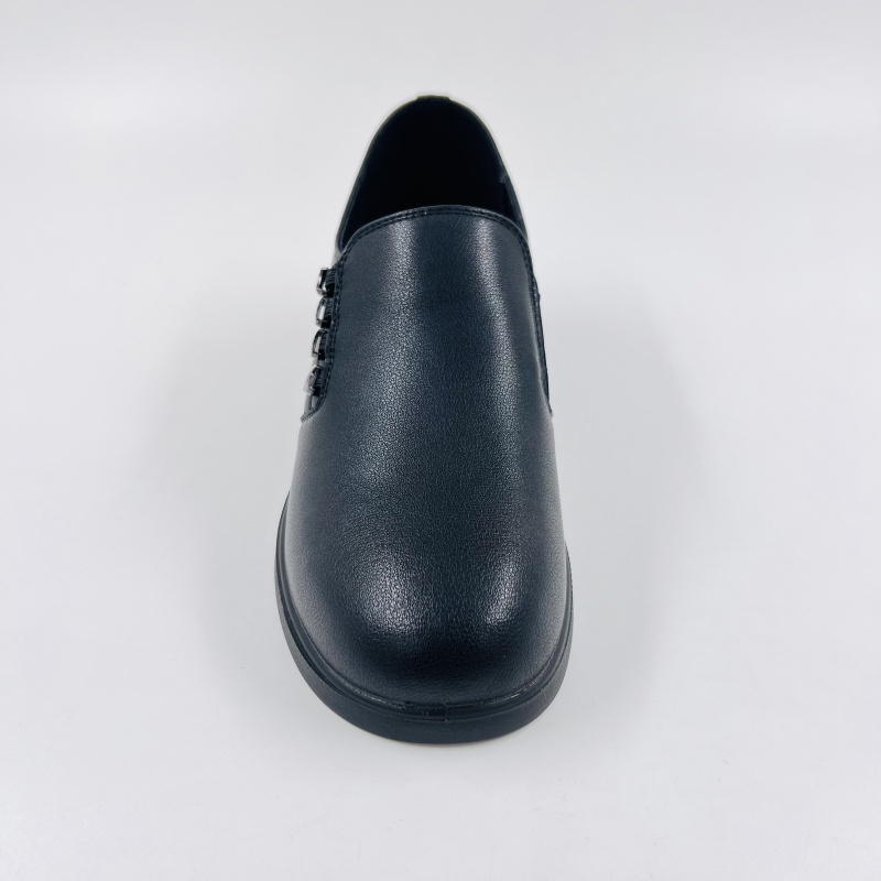Baden 374-050 CV