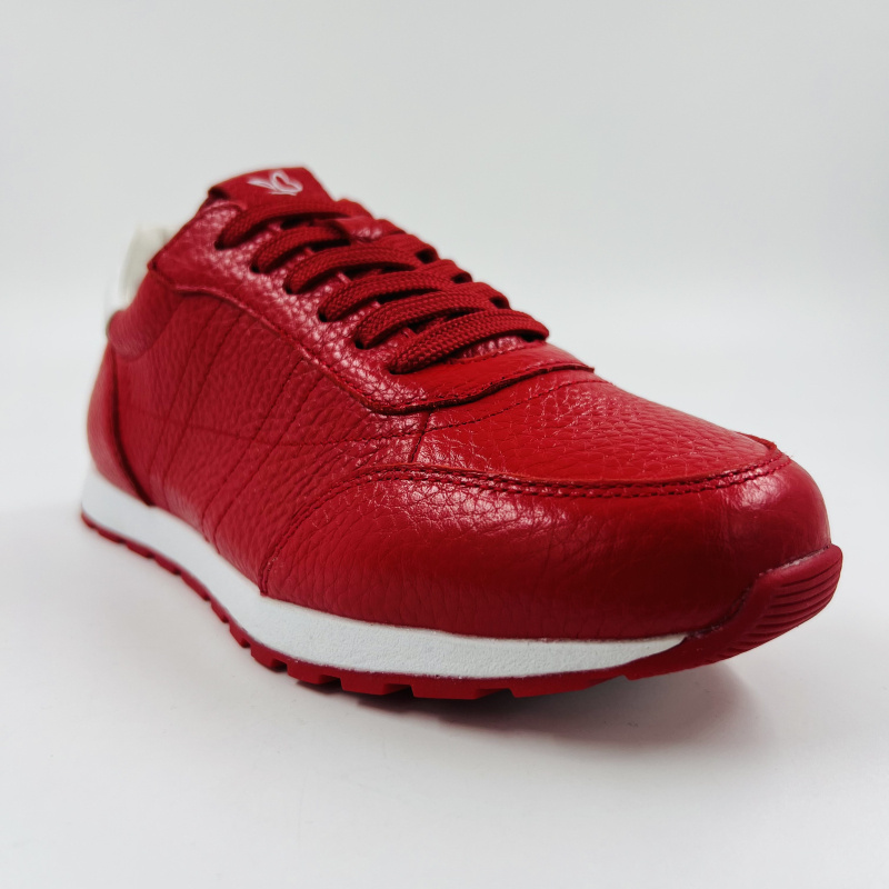Caprice 23717-523