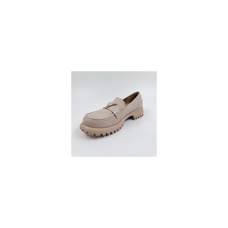 Baden 127-021