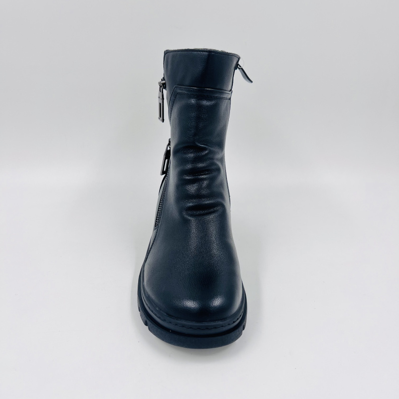 Amantoni 2184 Z