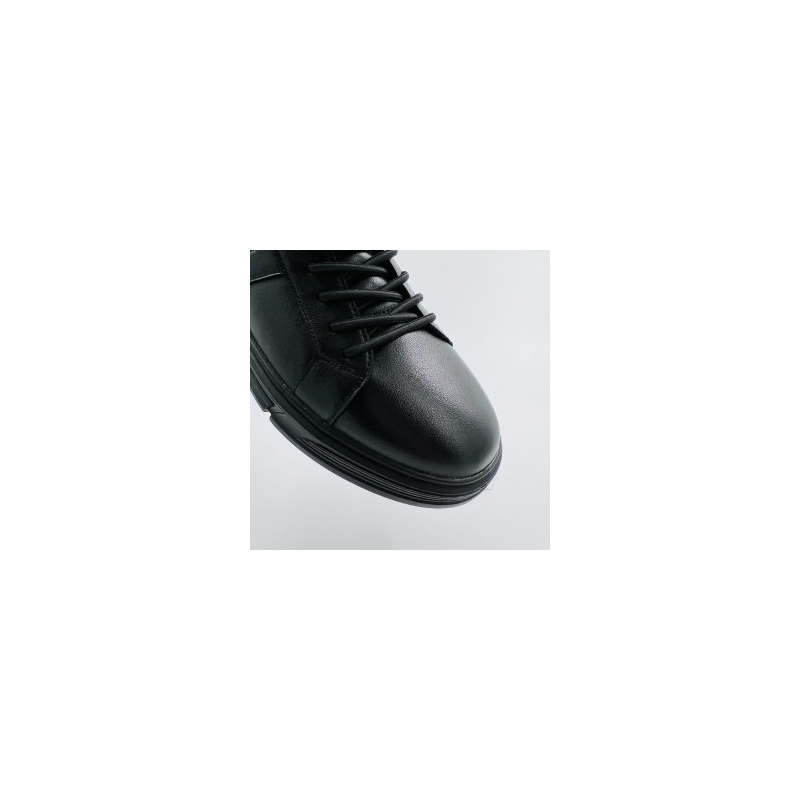 Baden 100-060 VE