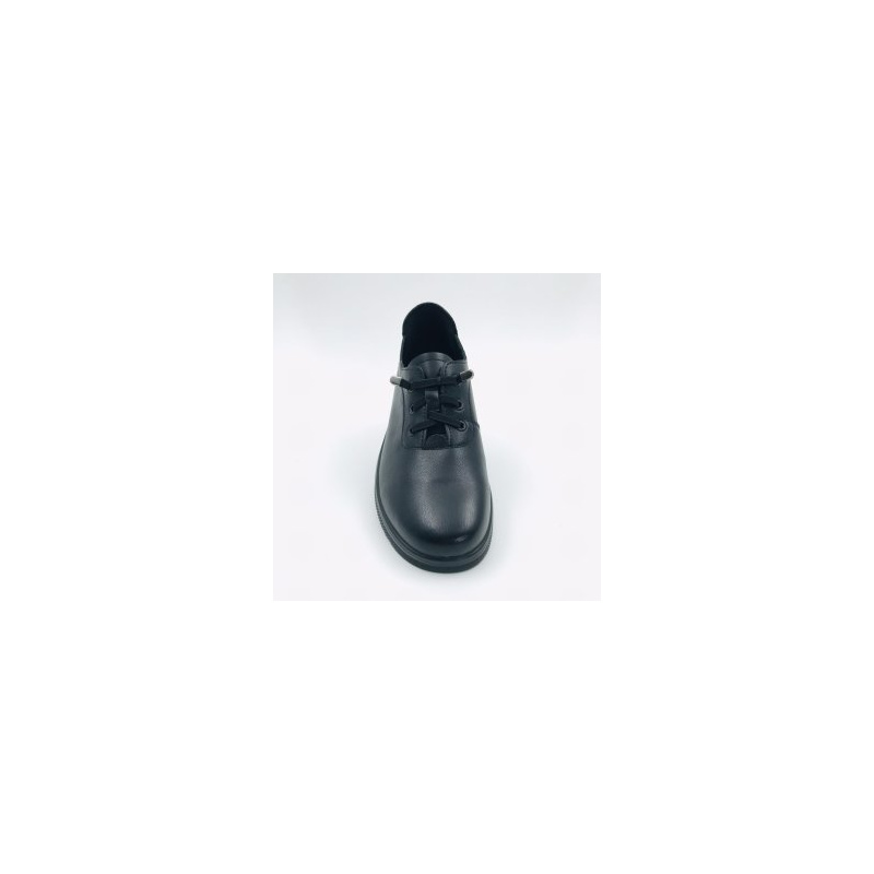 Baden 156-025 CV