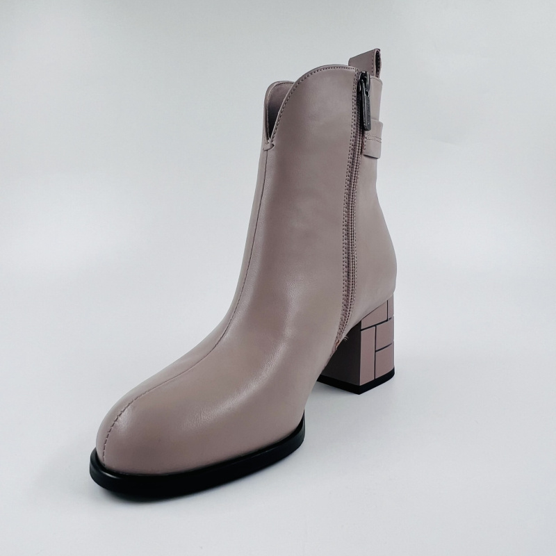 Baden 739-030 MH
