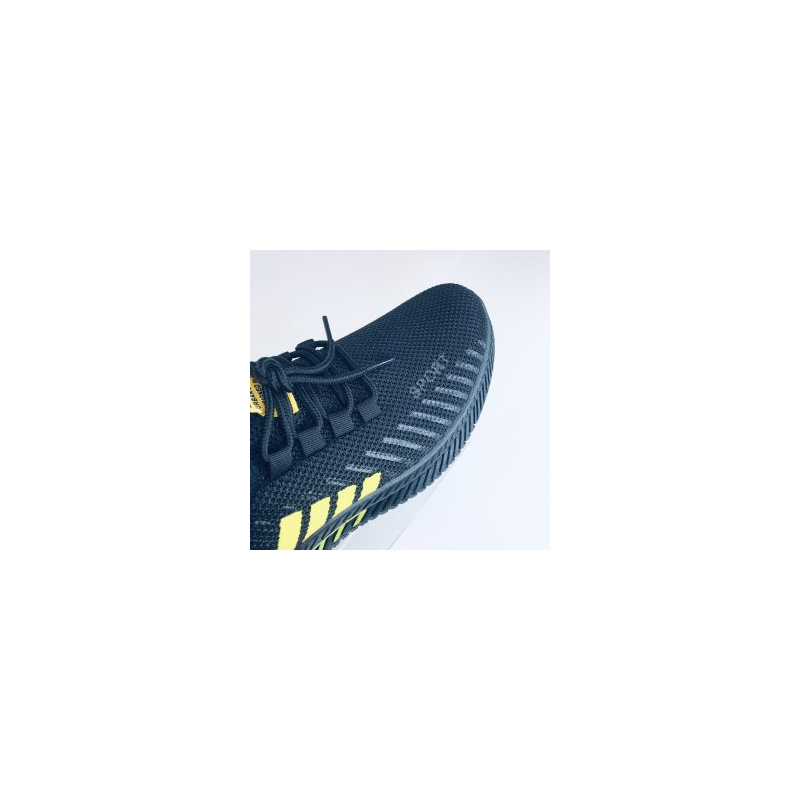 Baden 004-010