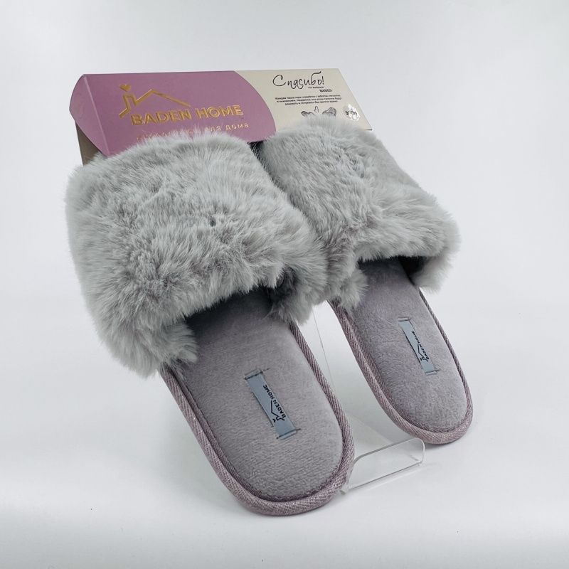 Baden 006-011SG