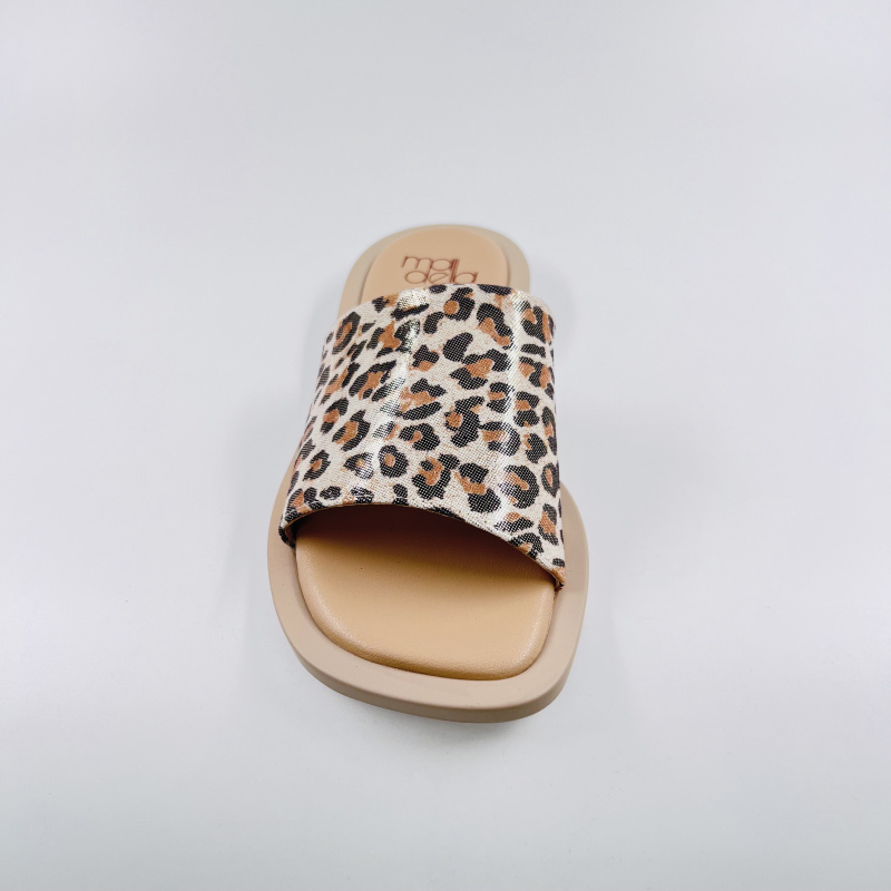 Madella XUS-51106-3D-NT