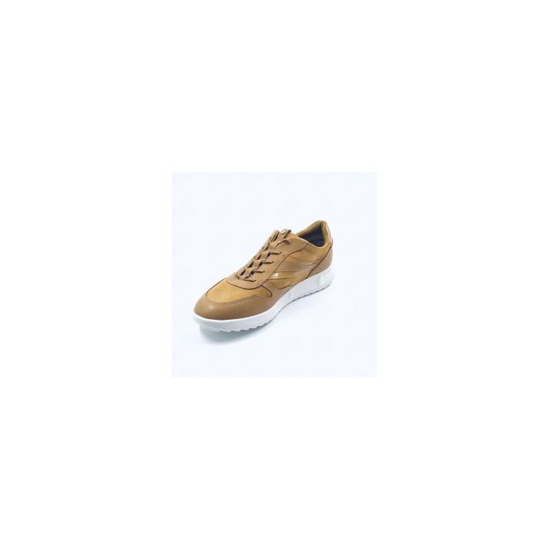 Tamaris 23600-684