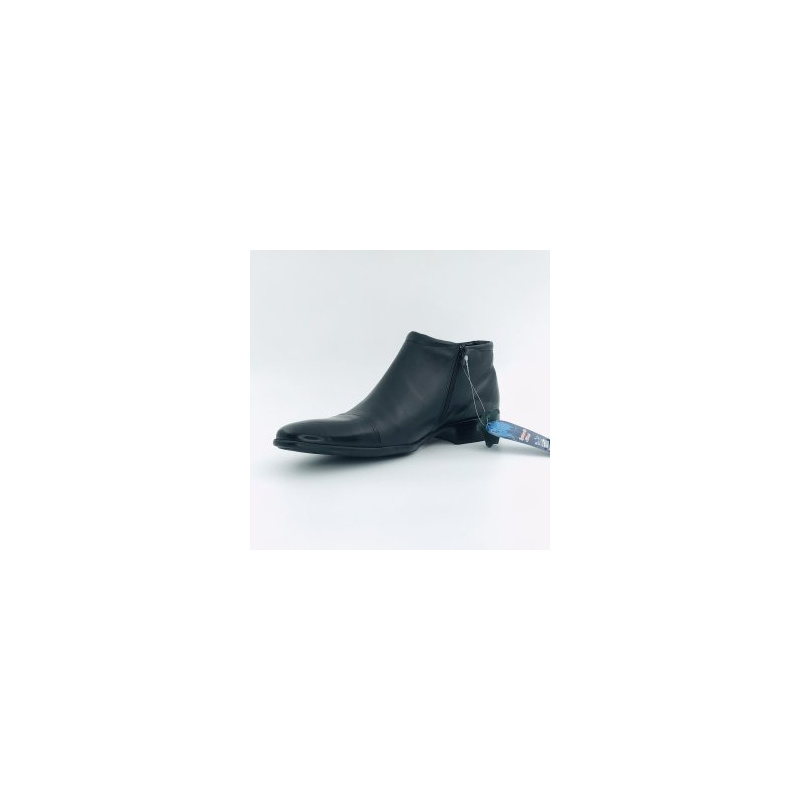 Ralf Ringer 420307