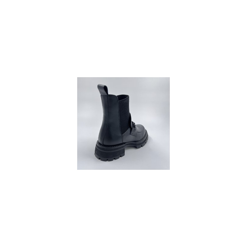 Baden 925-010MV