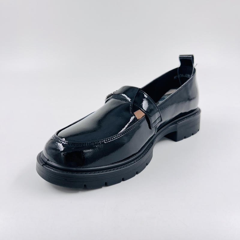Spur MP006_03LT-BL