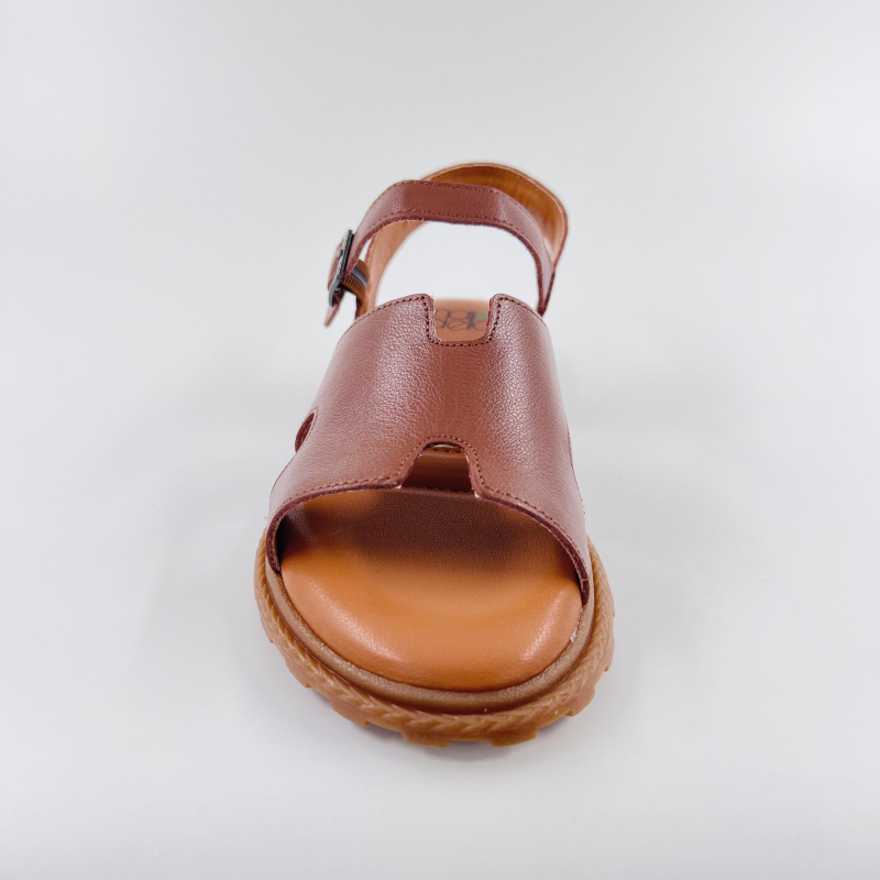 Madella 51092-6H