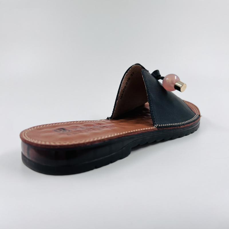 Baden 370-010HA