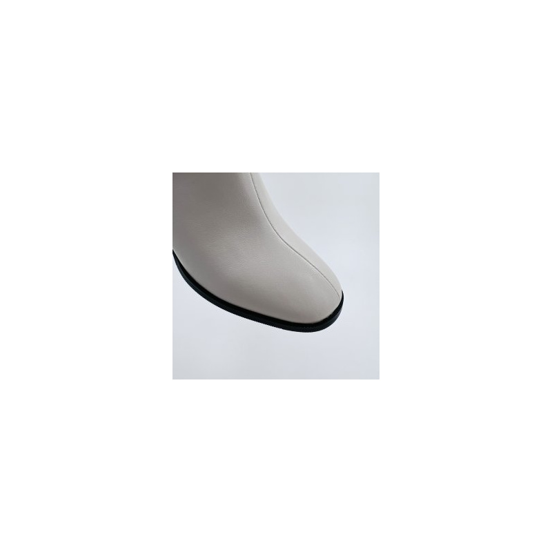 Baden 907-011MV
