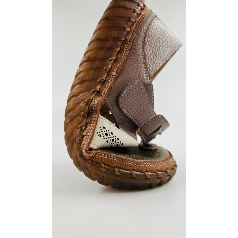 Baden 192-023RW