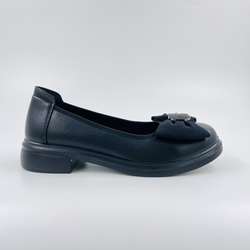 Baden 306-020ME