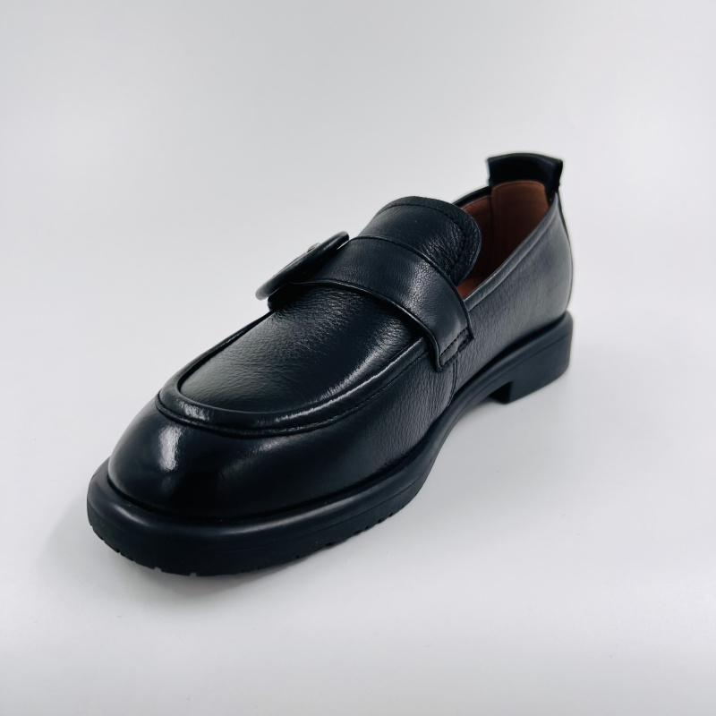 Madella 41067-3A