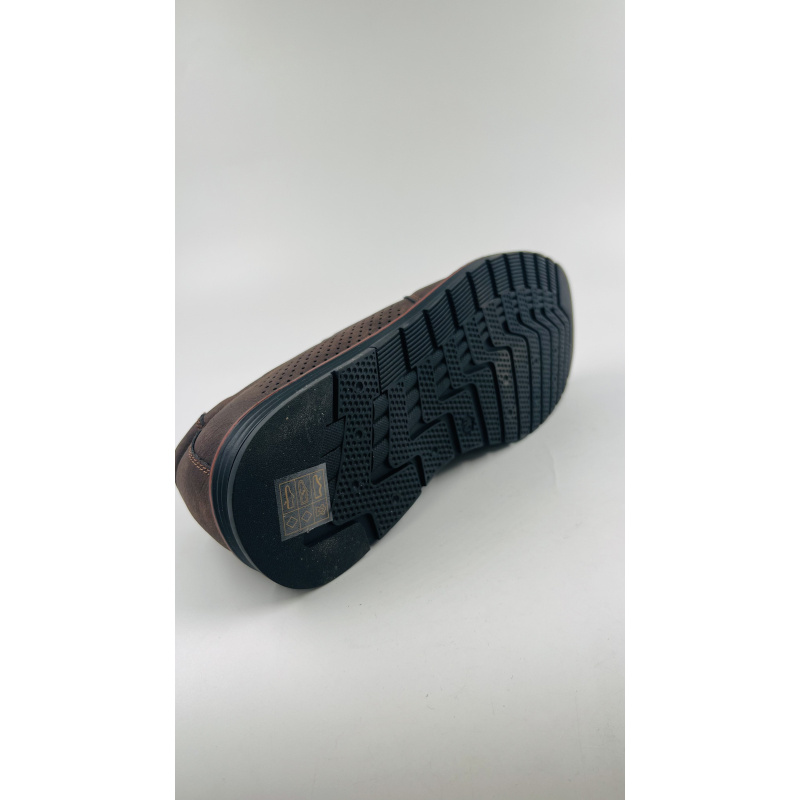 El Tempo FL594_D2311-6_BR