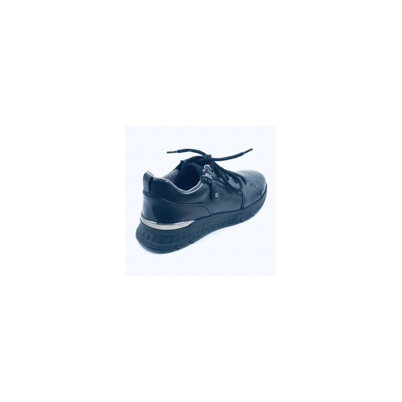 Jana 23730-001