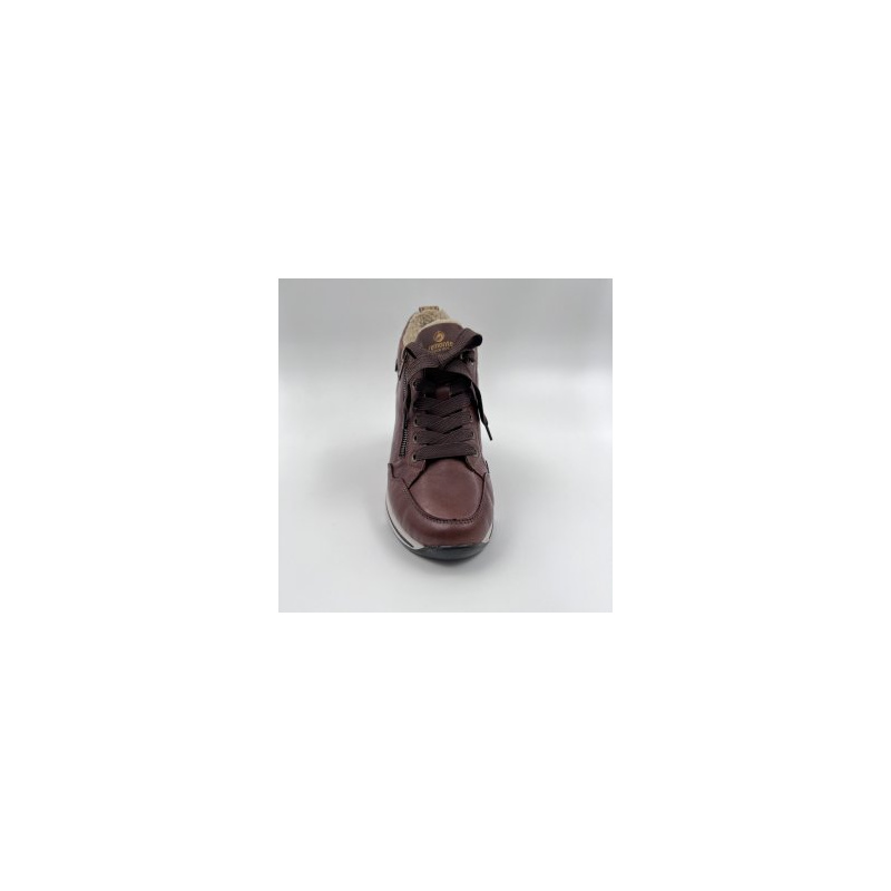 Remonte 6770-23