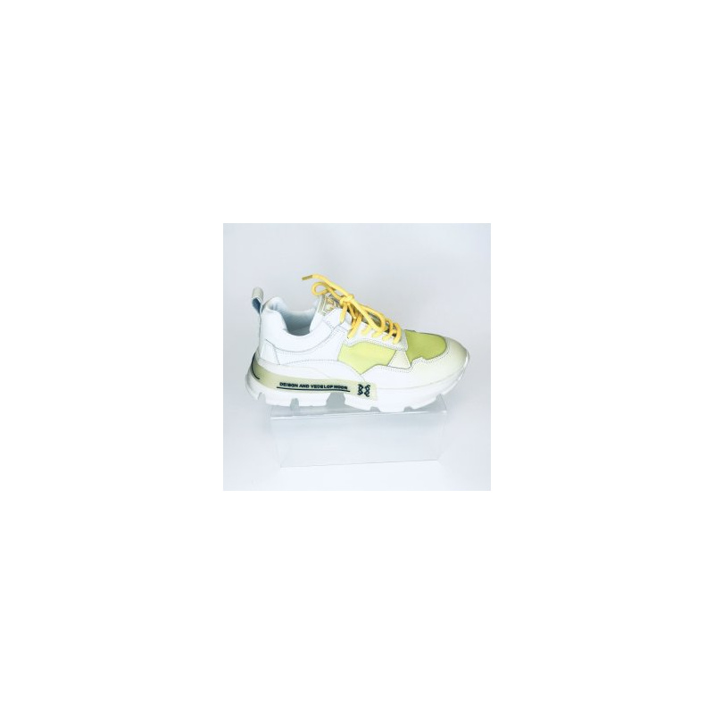 Baden 239-030