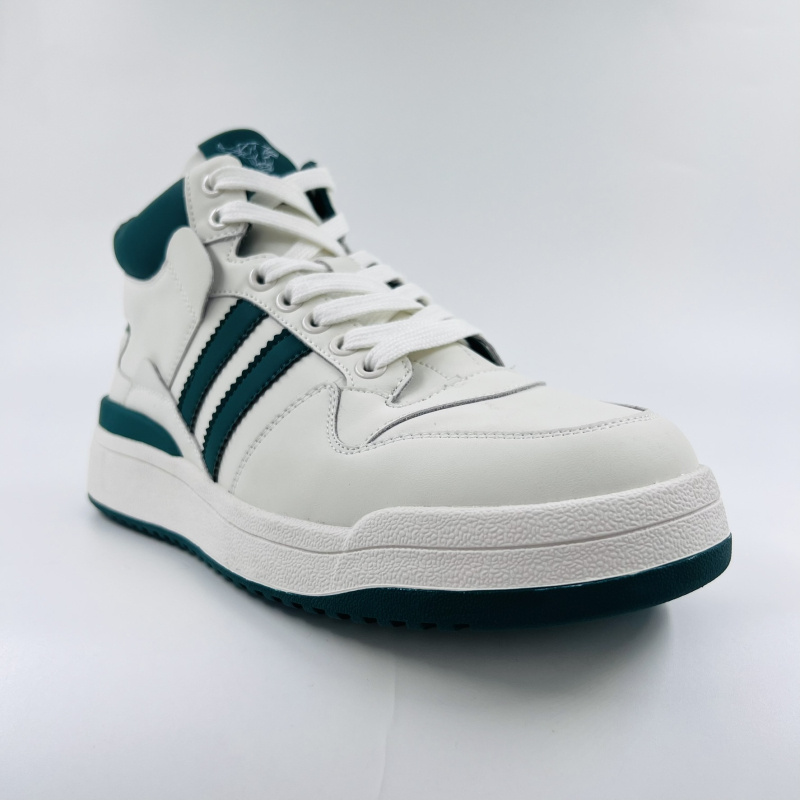 El Tempo CSN383_1D02975WG-6-T