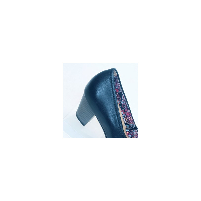 Tamaris 22408-001