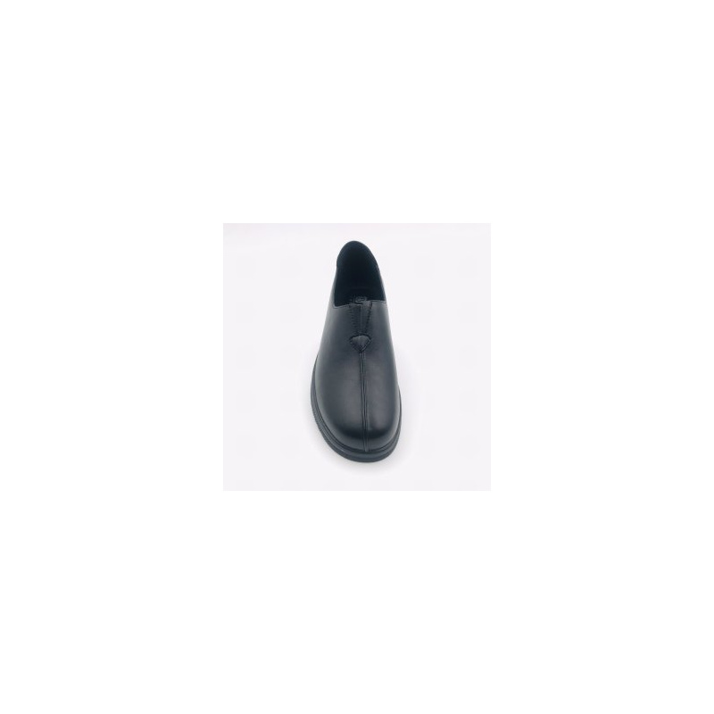 Baden 156-080