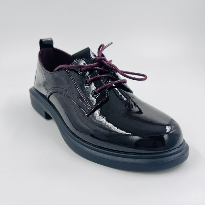 Baden 119-092 EH