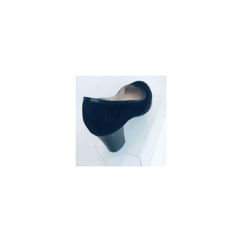 Karella 132902-D-B4-JE