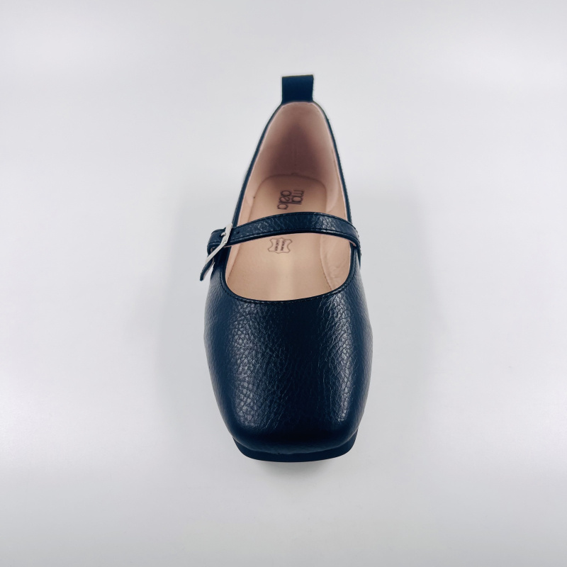 Madella 51372-1A