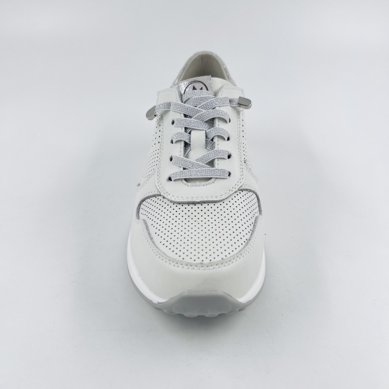 Baden 826-022 NU