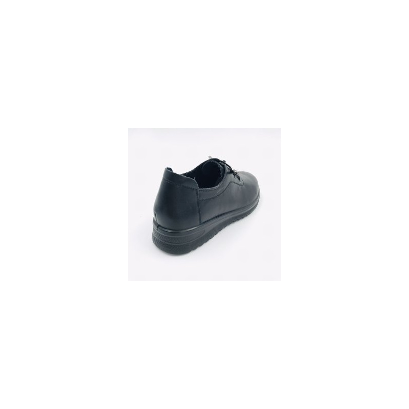 Baden 156-025 CV