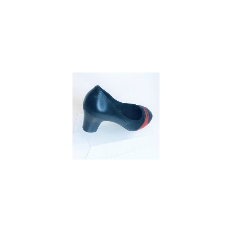 Covani 3165202