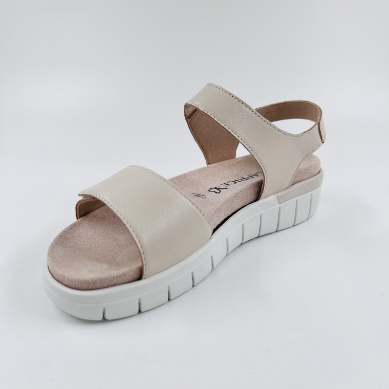 Caprice 28701-140