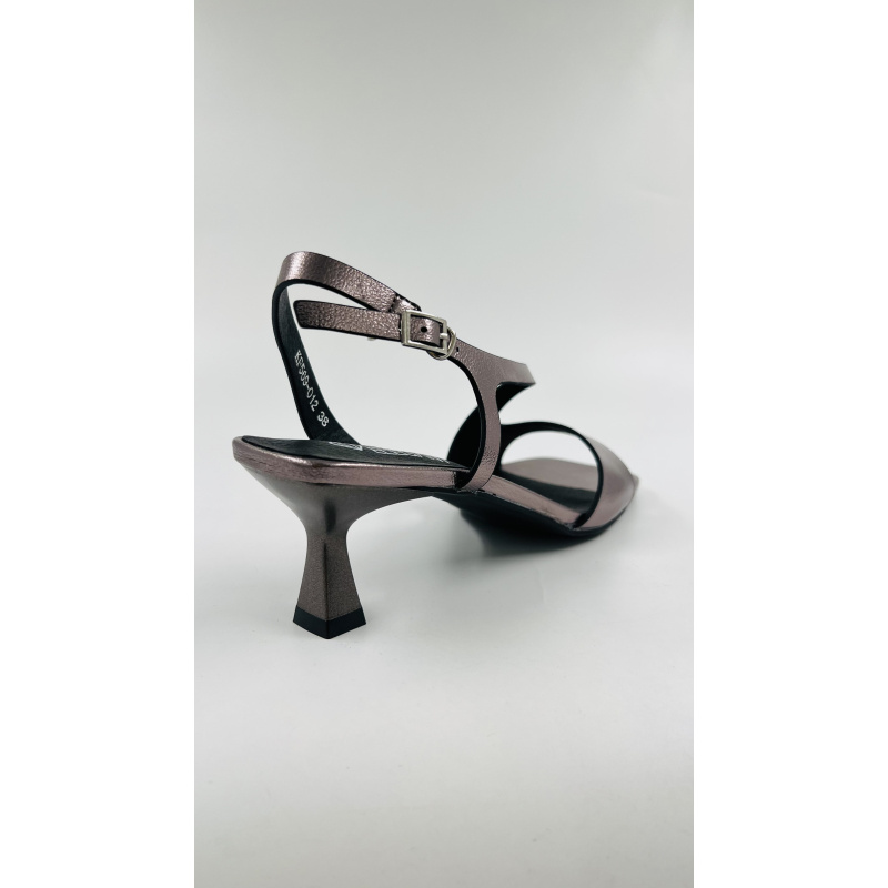 Baden 569-012KF