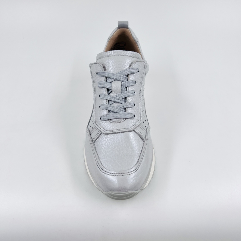 Caprice 23500-872