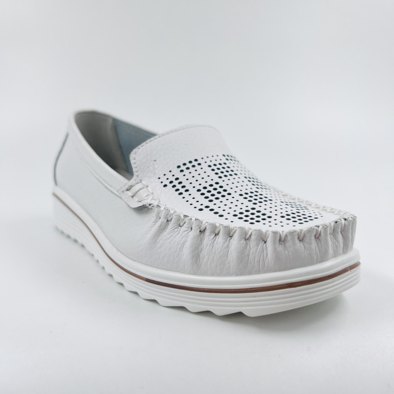 Baden 392-041P