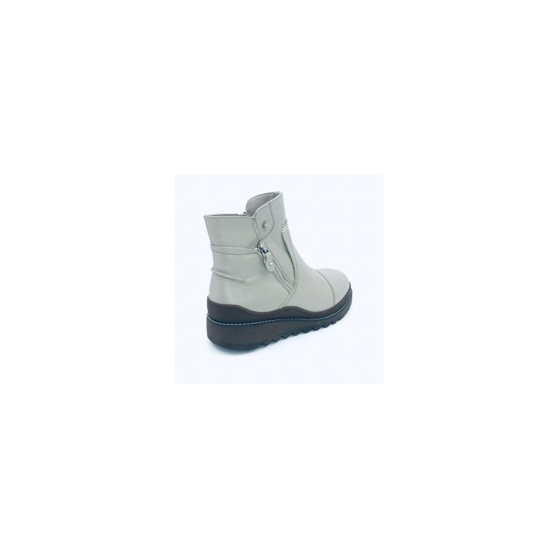 Madella 50-10-02