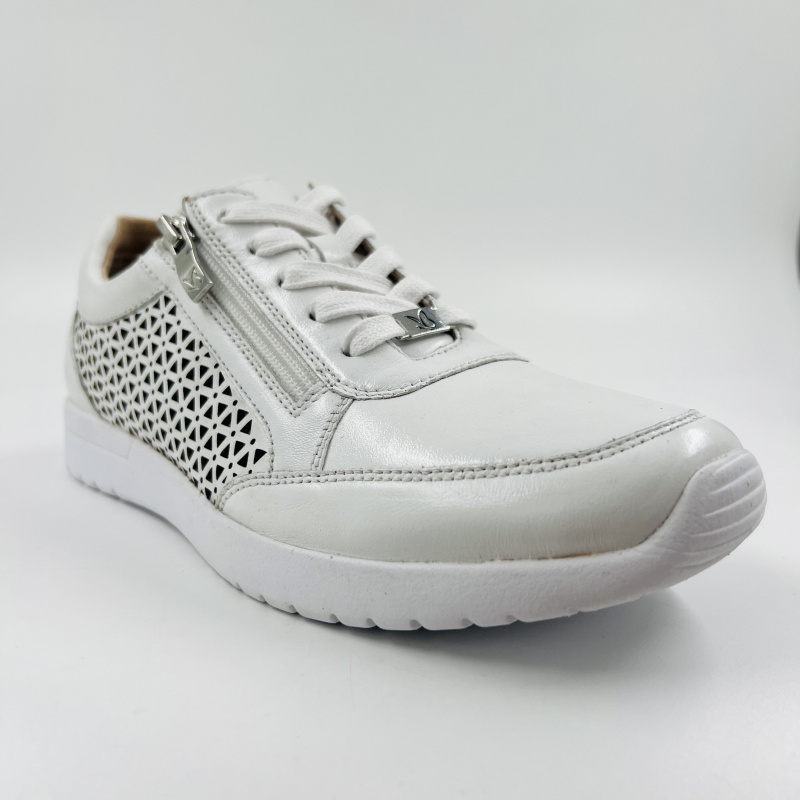 Caprice 23550-102