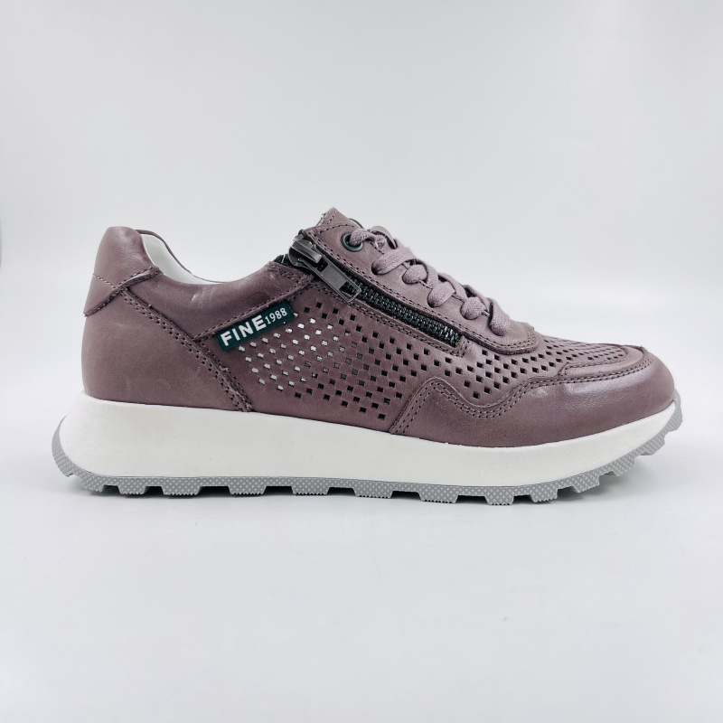 El Tempo SG001_01KP-LB